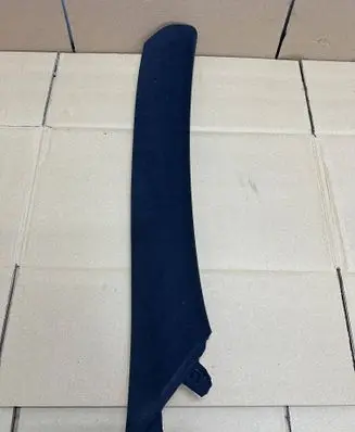 KIA Stinger (A) pillar trim 85820J5000 85820J5100 85820J5500