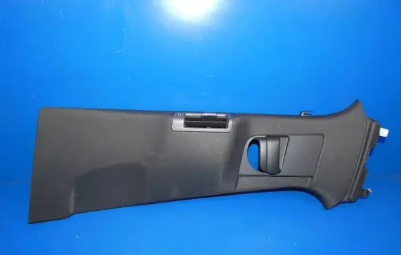Volvo S90, V90 (B) pillar trim (top) 31403784