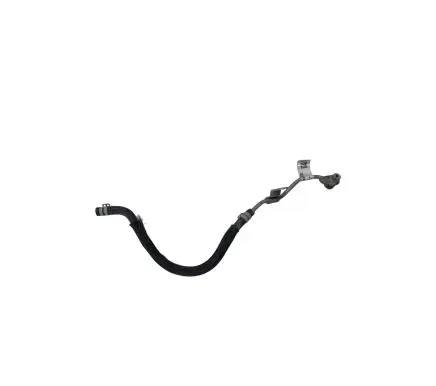 Ford Mustang VI Engine coolant pipe/hose FR3E8B535CD