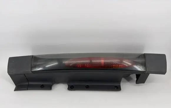 Opel Vivaro Rear/tail lights 25467008 2546