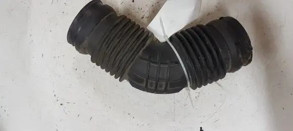 Citroen C5 Air intake hose/pipe 968194168000