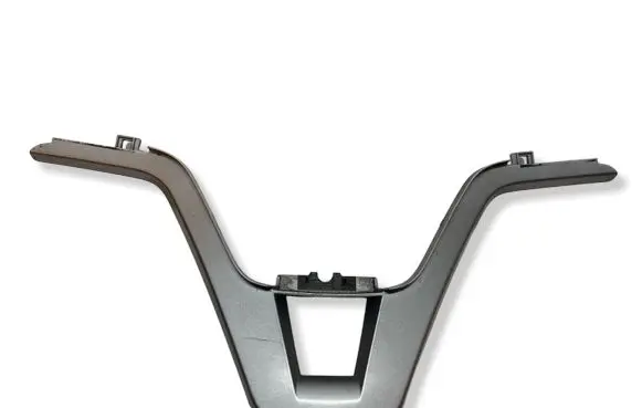 Honda CR-V Steering wheel column trim 306153110