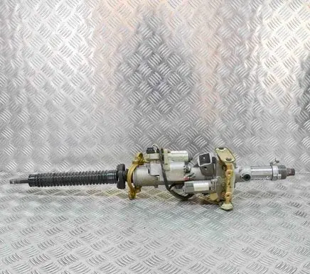Mercedes-Benz SL R129 Steering rack mechanical part 1294600725 A1294600725