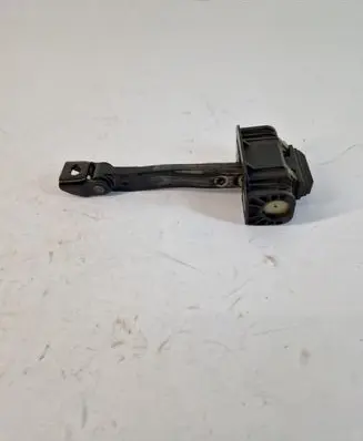 BMW 3 F30 F35 F31 Front door check strap stopper 7311339