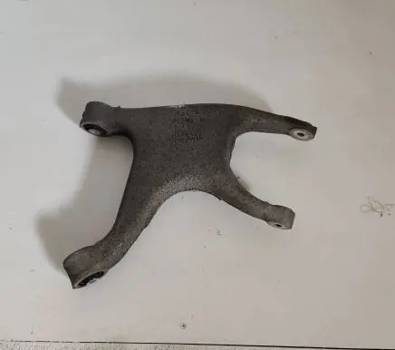 Audi A5 Sportback 8TA Rear upper control arm/wishbone 8K0505312J