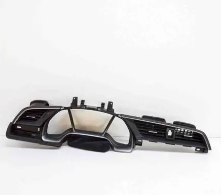 Honda Civic X Dashboard trim 77205TBA 77610TBA