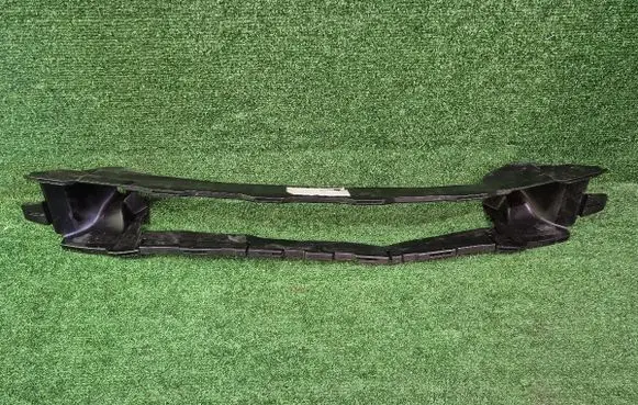 Audi Q4 Sportback e-tron Radiator trim 89a121283a