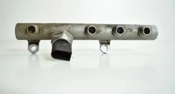 Audi Q7 4L Fuel main line pipe 059130089AB