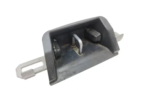 Volvo S90, V90 Trunk lock loop 39838520 8031B 5017