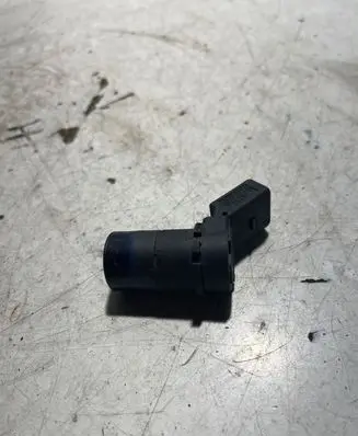 Audi A4 S4 B6 8E 8H Parking PDC sensor 4B0919275B