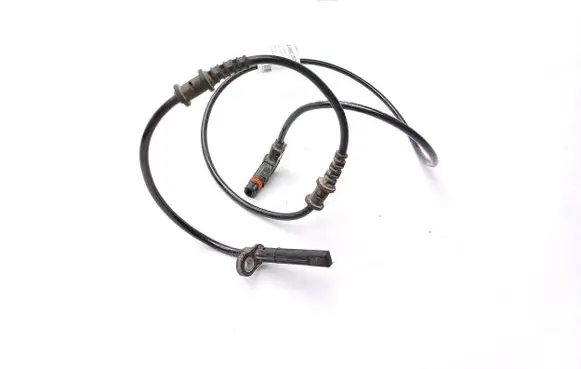 Mercedes-Benz GL X166 ABS brake wheel speed sensor A1669052601 10012832