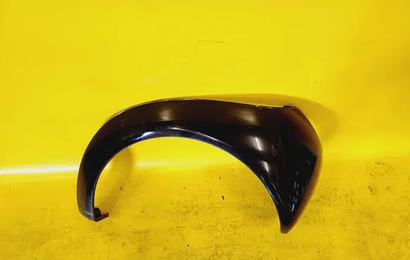Smart ForFour I Fender A4546300121