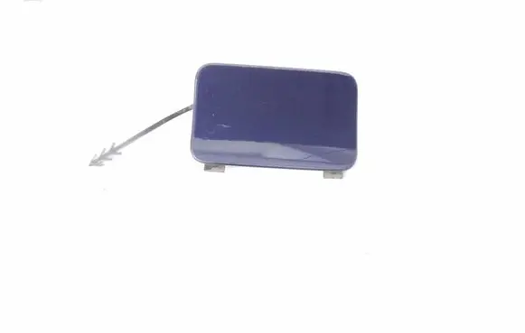 Audi Q5 SQ5 Front tow hook cap/cover 8R0807450A