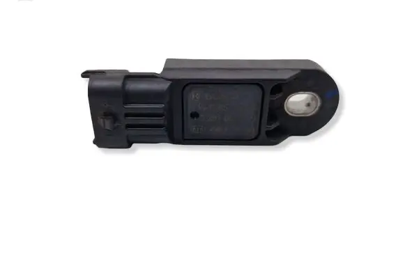 Jeep Renegade Air pressure sensor 0281002996 1612053F00