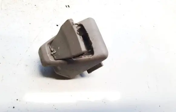 Volvo S40 Other interior part