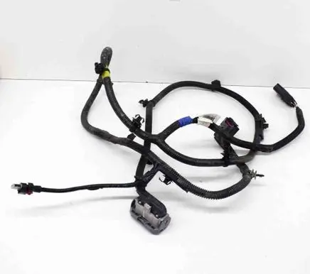 Tesla Model 3 Other wiring loom 148905101D