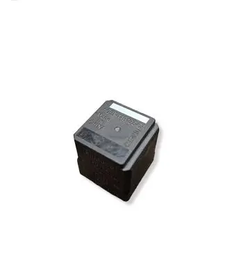Ford Transit Other relay 6G9T14B192CA