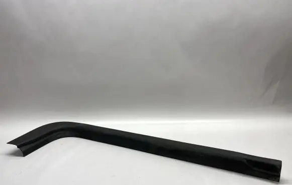 Chevrolet Camaro (A) pillar trim 84078878