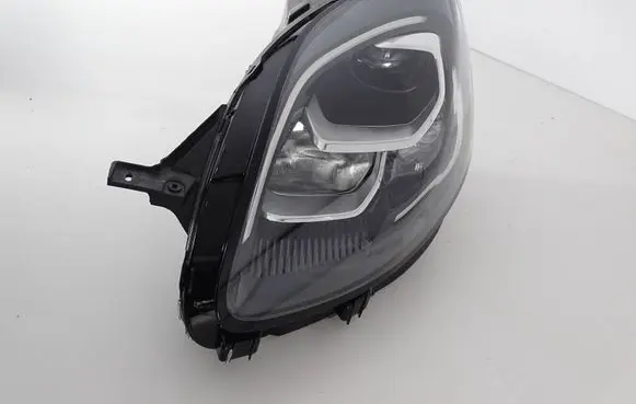Ford Puma Headlight/headlamp L1TB13E015EK
