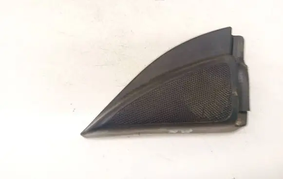Toyota Avensis T250 Other interior part 6749205060