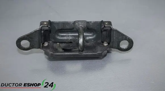 Fiat Bravo - Brava Engine bonnet/hood lock/catch A997