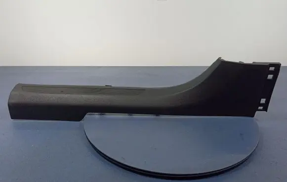 Renault Megane IV Other sill/pillar trim element 769514234R