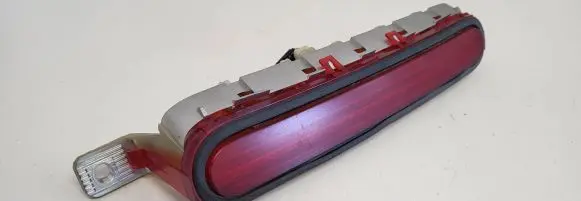 Toyota Corolla Verso AR10 Third/center stoplight 815700F011