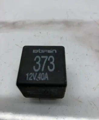 Audi A5 8T 8F Other relay 8D0951253A