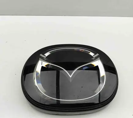 Mazda CX-5 II Manufacturer badge logo/emblem KSD550721 K69A51730
