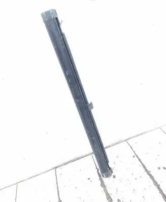 Audi A6 S6 C7 4G Trunk/boot cargo luggage net 