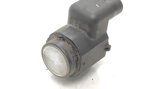 Volkswagen PASSAT B6 Parking PDC sensor 3C0919275K 602944