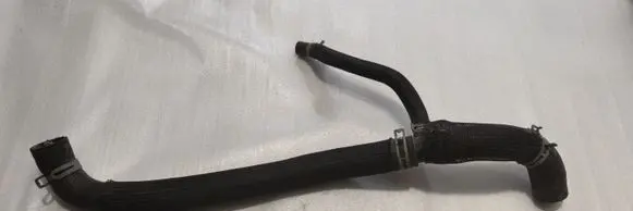 Jeep Grand Cherokee Engine coolant pipe/hose 68263041AA