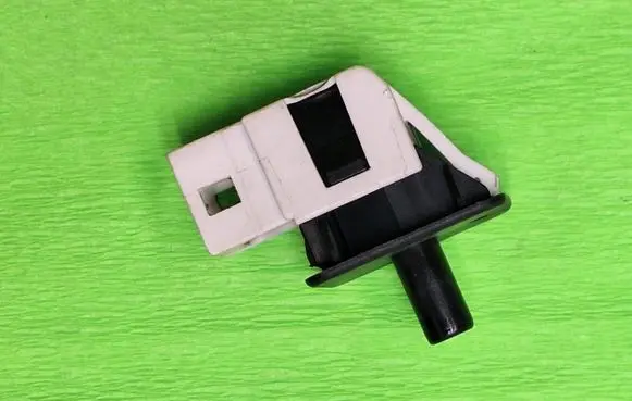 Mercedes-Benz C W203 Front door sensor coupe 2026209410 30011501