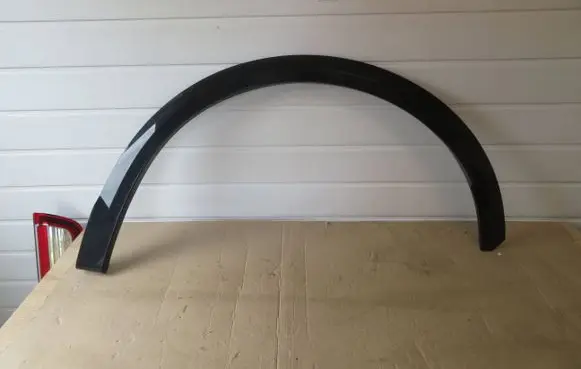 Cupra Ateca Rear arch trim 5FF853817H