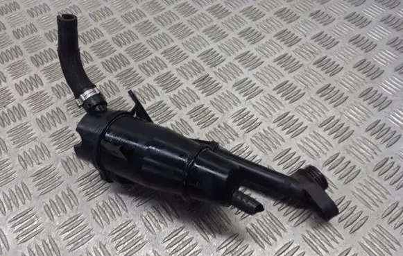 Opel Insignia A Breather hose/pipe 55575980