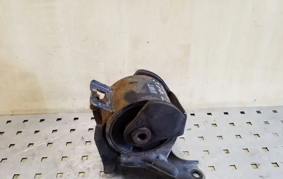 KIA Sportage Gearbox mount