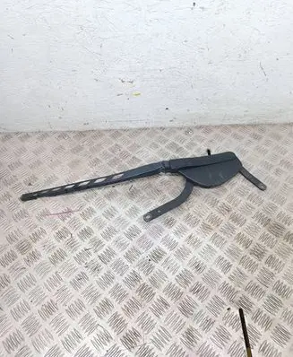 BMW 5 E60 E61 Front wiper blade arm 179894