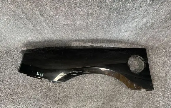 BMW Z4 E85 E86 Fender B315