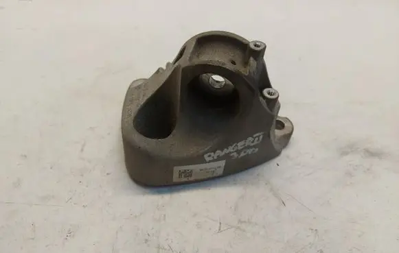 Ford Ranger IV Engine mount bracket 