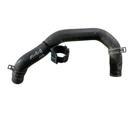 Ford Bronco Engine coolant pipe/hose LX6118D476BAD LX6118D476