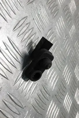 Mitsubishi Outlander Rear door sensor 
