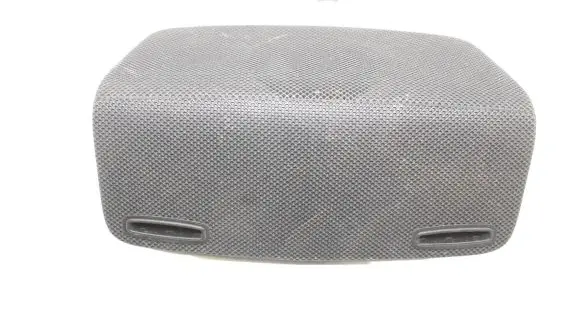 Mercedes-Benz SLK R172 Parcel shelf grill A1728270040 A1728270140