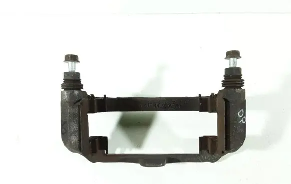 KIA Xceed Front Brake Caliper Pad/Carrier 