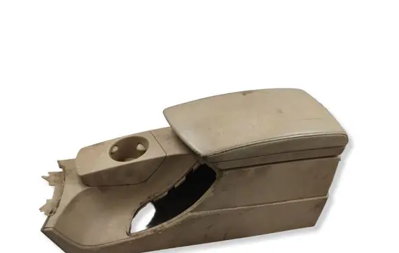 BMW X3 E83 Armrest 