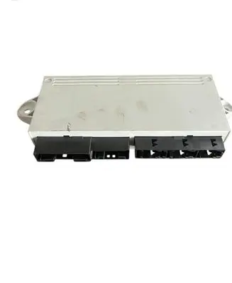 BMW 7 E65 E66 Door control unit/module 61356964142 6964142