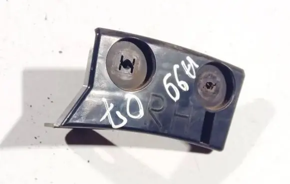 Mazda CX-5 Other interior part kd5351u34
