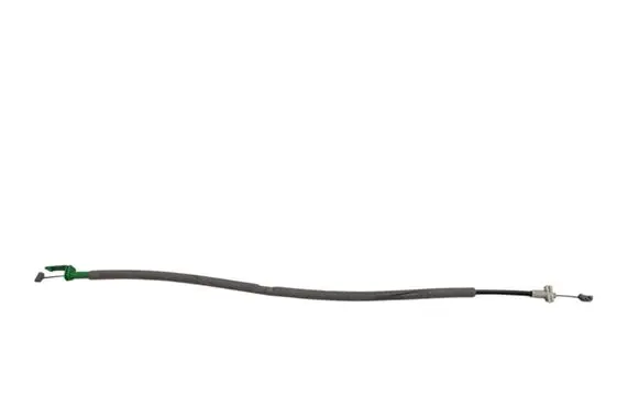 Ford Mondeo MK IV Rear door cable line 