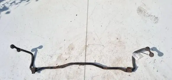 Saab 9-3 Ver2 Rear anti-roll bar/sway bar 