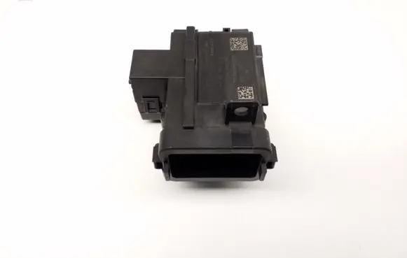 Audi A5 8T 8F Ignition lock 8K0909131D