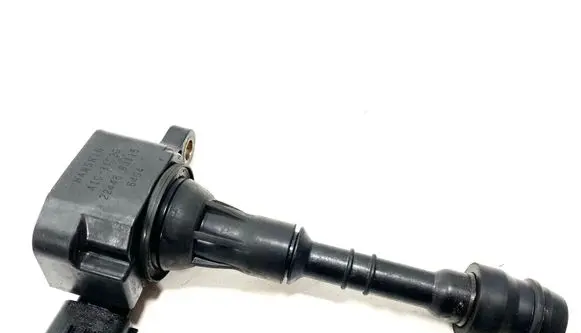 Nissan Murano Z50 High voltage ignition coil 224488J115 AIC3102G